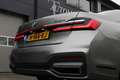 BMW 745 7-serie 745e High Executive M Sport - 20 inch - La Gris - thumbnail 6
