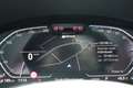 BMW 745 7-serie 745e High Executive M Sport - 20 inch - La Gris - thumbnail 40
