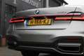 BMW 745 7-serie 745e High Executive M Sport - 20 inch - La Gris - thumbnail 44