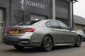 BMW 745 7-serie 745e High Executive M Sport - 20 inch - La Gris - thumbnail 4