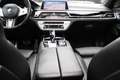 BMW 745 7-serie 745e High Executive M Sport - 20 inch - La Gris - thumbnail 28