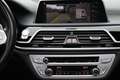 BMW 745 7-serie 745e High Executive M Sport - 20 inch - La Gris - thumbnail 27