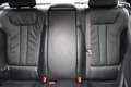 BMW 745 7-serie 745e High Executive M Sport - 20 inch - La Gris - thumbnail 37