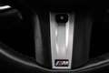 BMW 745 7-serie 745e High Executive M Sport - 20 inch - La Gris - thumbnail 41