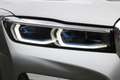 BMW 745 7-serie 745e High Executive M Sport - 20 inch - La Gris - thumbnail 34