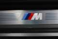 BMW 745 7-serie 745e High Executive M Sport - 20 inch - La Gris - thumbnail 31
