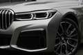 BMW 745 7-serie 745e High Executive M Sport - 20 inch - La Gris - thumbnail 8