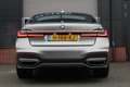 BMW 745 7-serie 745e High Executive M Sport - 20 inch - La Gris - thumbnail 7