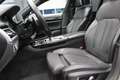 BMW 745 7-serie 745e High Executive M Sport - 20 inch - La Gris - thumbnail 22