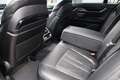 BMW 745 7-serie 745e High Executive M Sport - 20 inch - La Gris - thumbnail 26