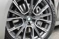 BMW 745 7-serie 745e High Executive M Sport - 20 inch - La Gris - thumbnail 10