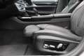 BMW 745 7-serie 745e High Executive M Sport - 20 inch - La Gris - thumbnail 21