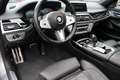 BMW 745 7-serie 745e High Executive M Sport - 20 inch - La Gris - thumbnail 14