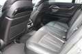 BMW 745 7-serie 745e High Executive M Sport - 20 inch - La Gris - thumbnail 18