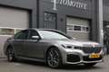 BMW 745 7-serie 745e High Executive M Sport - 20 inch - La Gris - thumbnail 3