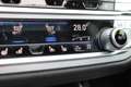 BMW 745 7-serie 745e High Executive M Sport - 20 inch - La Gris - thumbnail 42