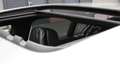 BMW 745 7-serie 745e High Executive M Sport - 20 inch - La Gris - thumbnail 20