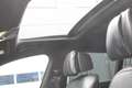 BMW 745 7-serie 745e High Executive M Sport - 20 inch - La Gris - thumbnail 11
