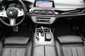 BMW 745 7-serie 745e High Executive M Sport - 20 inch - La Gris - thumbnail 13