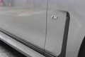 BMW 745 7-serie 745e High Executive M Sport - 20 inch - La Gris - thumbnail 19