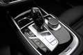 BMW 745 7-serie 745e High Executive M Sport - 20 inch - La Gris - thumbnail 36
