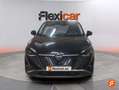 Nissan Qashqai DIG-T 116kW (158CV) mHEV CVT Acenta Negro - thumbnail 2