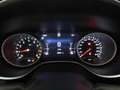 Jeep Compass 1.4 M-Air Limited AHK+Totwinkel Blanco - thumbnail 18