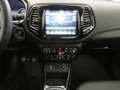 Jeep Compass 1.4 M-Air Limited AHK+Totwinkel Weiß - thumbnail 7