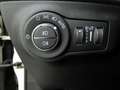 Jeep Compass 1.4 M-Air Limited AHK+Totwinkel Blanco - thumbnail 25