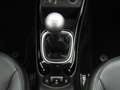 Jeep Compass 1.4 M-Air Limited AHK+Totwinkel Blanco - thumbnail 21