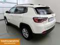 Jeep Compass 1.4 M-Air Limited AHK+Totwinkel Blanco - thumbnail 3