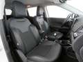 Jeep Compass 1.4 M-Air Limited AHK+Totwinkel Weiß - thumbnail 10