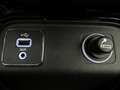 Jeep Compass 1.4 M-Air Limited AHK+Totwinkel Weiß - thumbnail 21