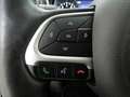 Jeep Compass 1.4 M-Air Limited AHK+Totwinkel Blanco - thumbnail 23
