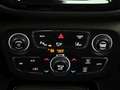 Jeep Compass 1.4 M-Air Limited AHK+Totwinkel Blanco - thumbnail 20