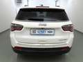 Jeep Compass 1.4 M-Air Limited AHK+Totwinkel Blanco - thumbnail 5