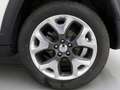 Jeep Compass 1.4 M-Air Limited AHK+Totwinkel Weiß - thumbnail 15