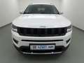 Jeep Compass 1.4 M-Air Limited AHK+Totwinkel Blanco - thumbnail 6