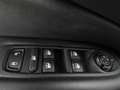 Jeep Compass 1.4 M-Air Limited AHK+Totwinkel Weiß - thumbnail 17