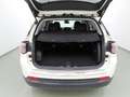Jeep Compass 1.4 M-Air Limited AHK+Totwinkel Blanco - thumbnail 8