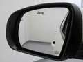 Jeep Compass 1.4 M-Air Limited AHK+Totwinkel Weiß - thumbnail 24