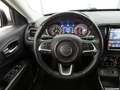 Jeep Compass 1.4 M-Air Limited AHK+Totwinkel Blanco - thumbnail 22
