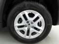 Jeep Compass 1.4 M-Air Limited AHK+Totwinkel Blanco - thumbnail 7
