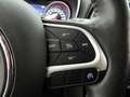 Jeep Compass 1.4 M-Air Limited AHK+Totwinkel Blanco - thumbnail 24
