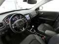 Jeep Compass 1.4 M-Air Limited AHK+Totwinkel Blanco - thumbnail 15