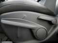 Jeep Compass 1.4 M-Air Limited AHK+Totwinkel Weiß - thumbnail 18