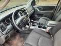 Mazda Tribute 4x4 Nero - thumbnail 9