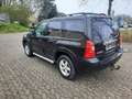 Mazda Tribute 4x4 Nero - thumbnail 5