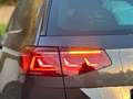 Volkswagen Passat Variant Passat 2.0 TDI Elegance 4M/239PS/MATRIX/KAMERA Grijs - thumbnail 10