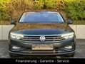Volkswagen Passat Variant Passat 2.0 TDI Elegance 4M/239PS/MATRIX/KAMERA Grijs - thumbnail 2
